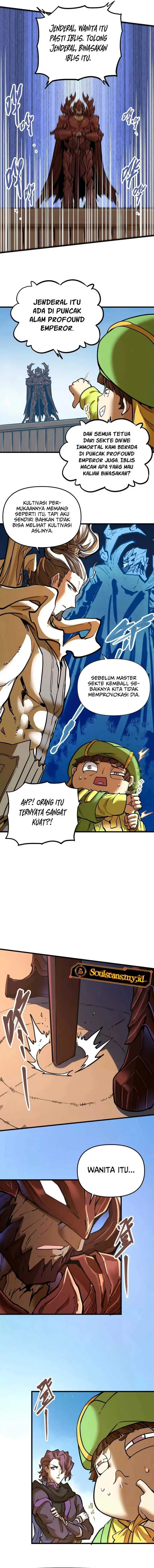 image-komik-my-sect-has-100-million-strength-points-chapter-62-8/15