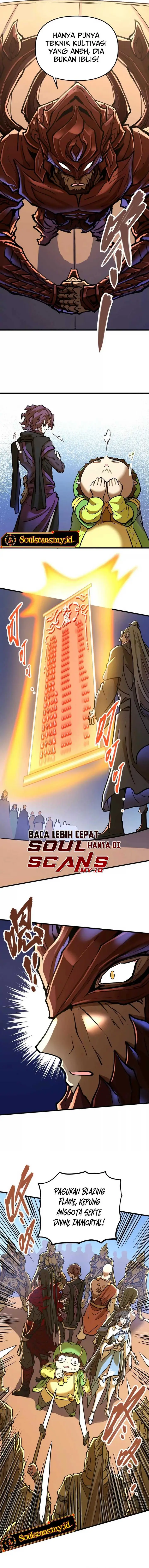 image-komik-my-sect-has-100-million-strength-points-chapter-62-9/15