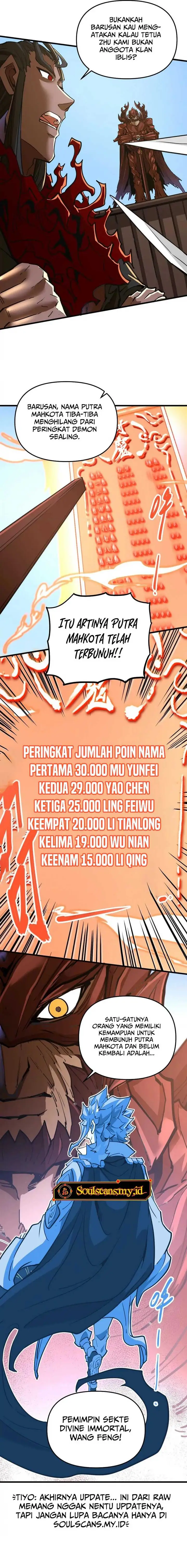 image-komik-my-sect-has-100-million-strength-points-chapter-62-10/15