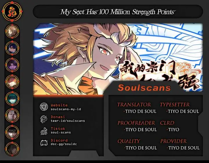 image-komik-my-sect-has-100-million-strength-points-chapter-63-0/15