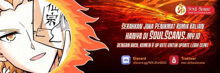 image-komik-my-sect-has-100-million-strength-points-chapter-63-1/15