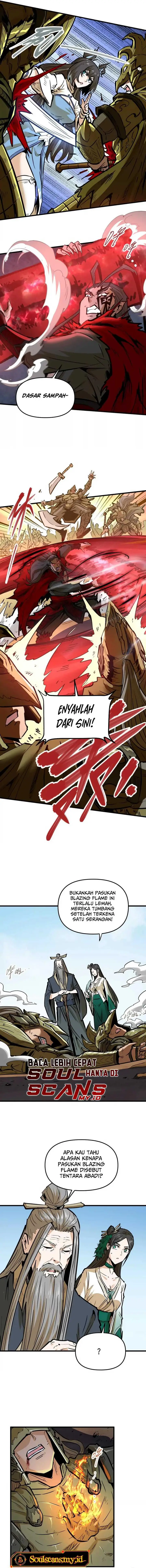 image-komik-my-sect-has-100-million-strength-points-chapter-63-3/15