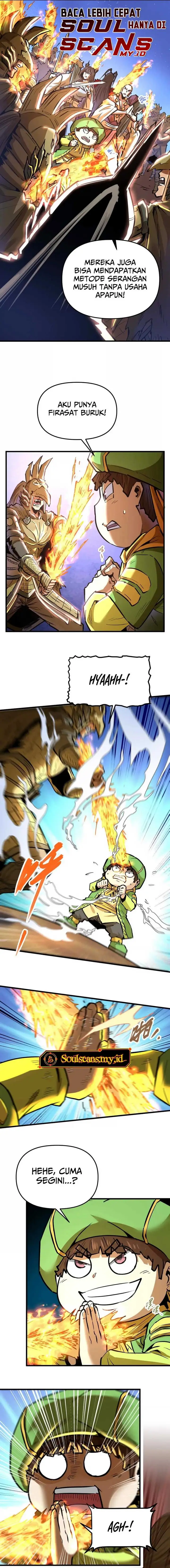 image-komik-my-sect-has-100-million-strength-points-chapter-63-5/15