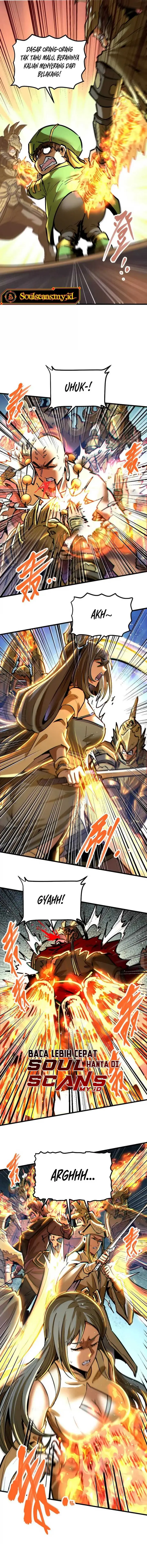 image-komik-my-sect-has-100-million-strength-points-chapter-63-6/15