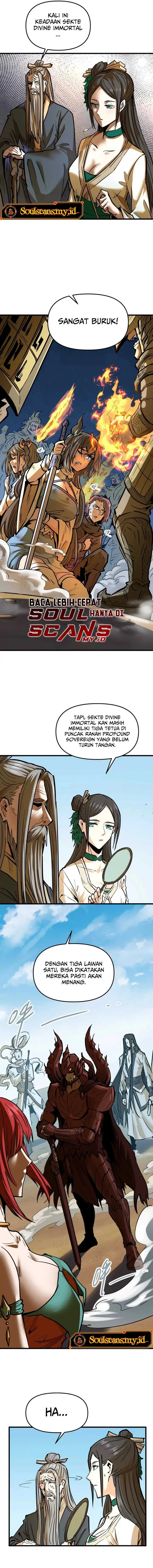 image-komik-my-sect-has-100-million-strength-points-chapter-63-7/15