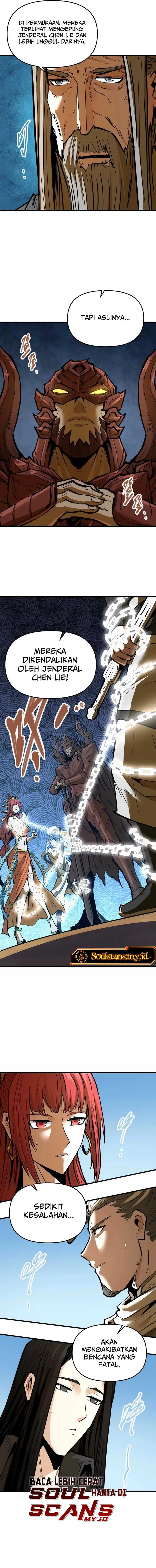 image-komik-my-sect-has-100-million-strength-points-chapter-63-8/15