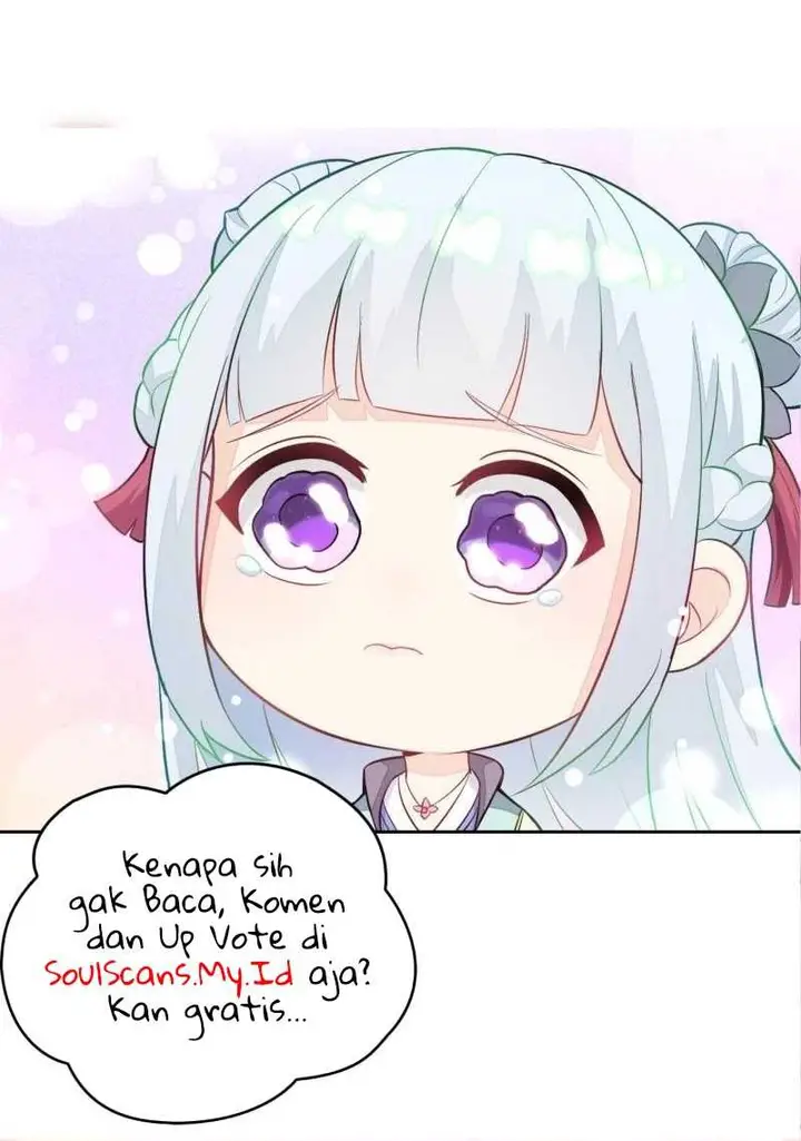 image-komik-my-sect-has-100-million-strength-points-chapter-63-10/15