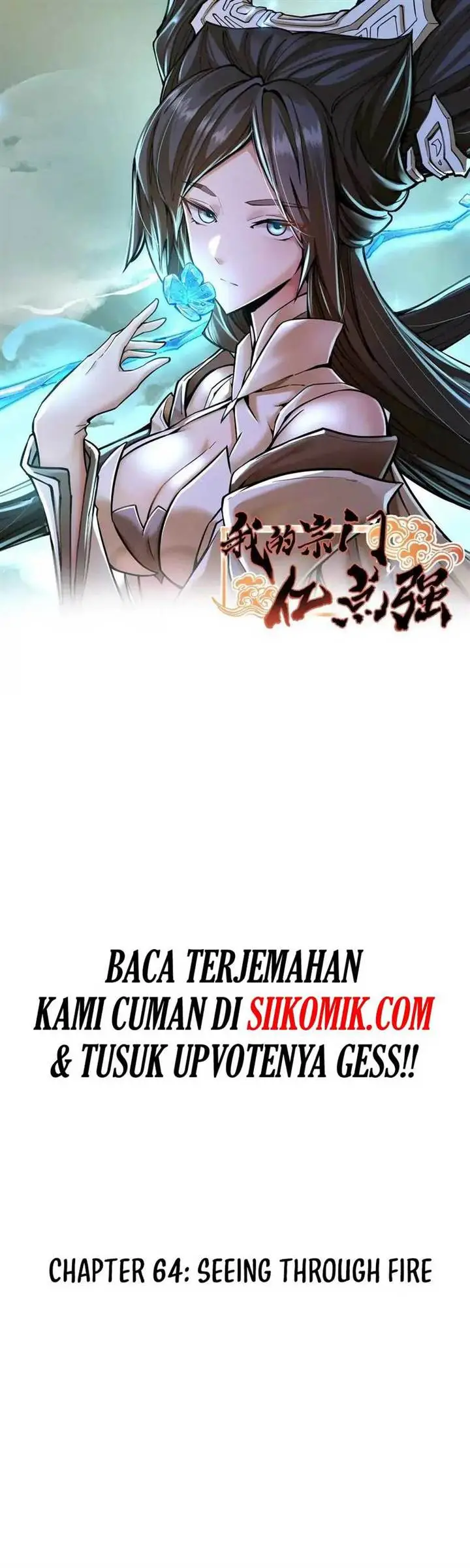 image-komik-my-sect-has-100-million-strength-points-chapter-64-0/24