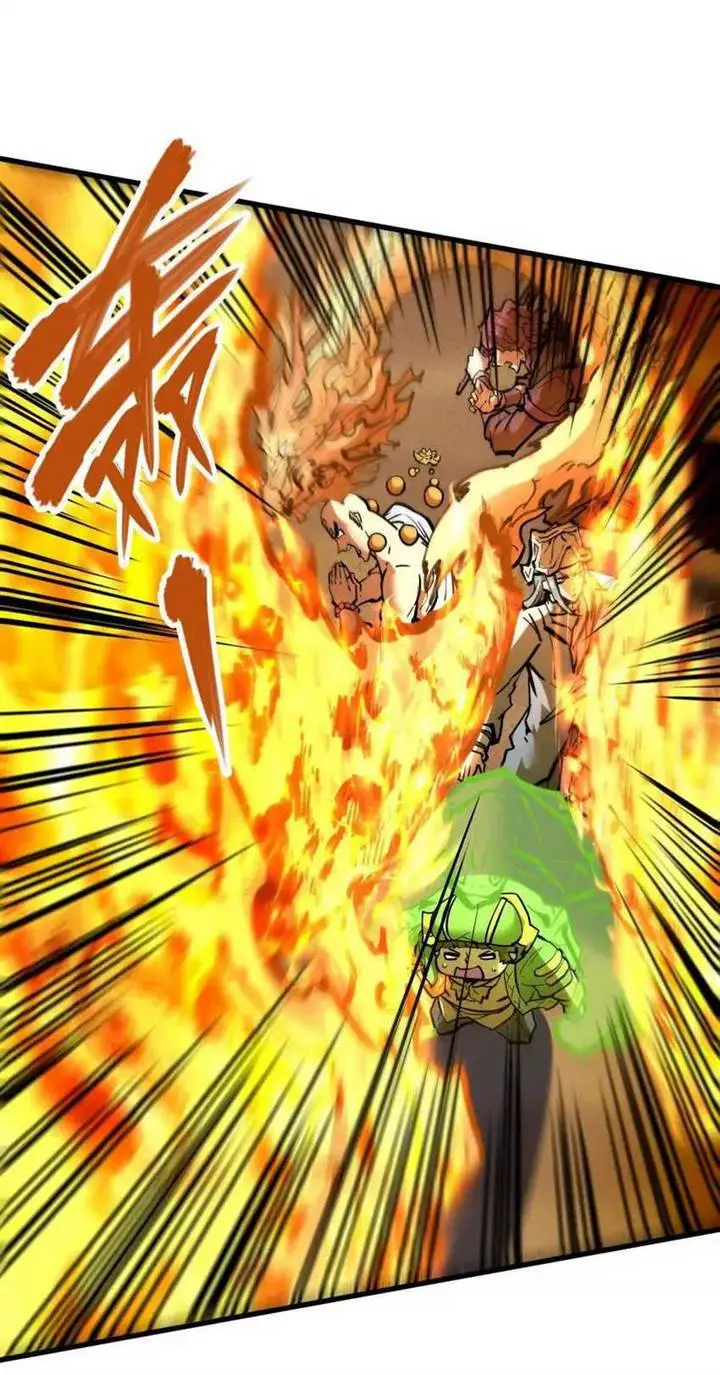 image-komik-my-sect-has-100-million-strength-points-chapter-64-1/24