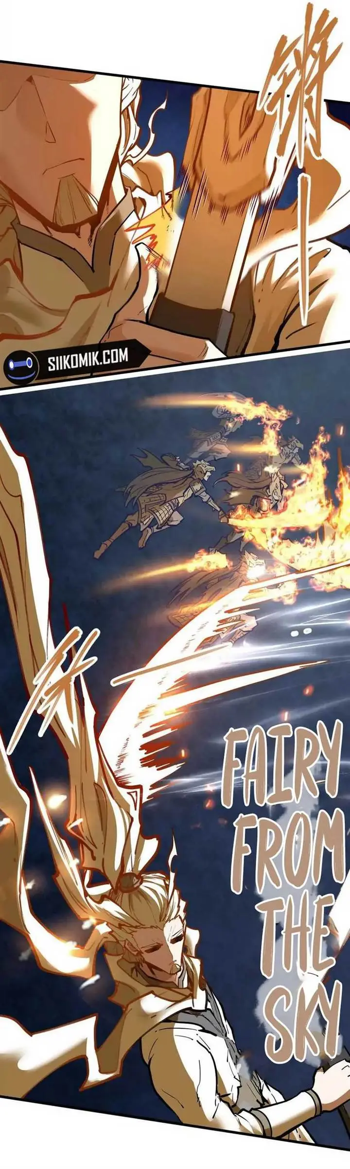 image-komik-my-sect-has-100-million-strength-points-chapter-64-2/24