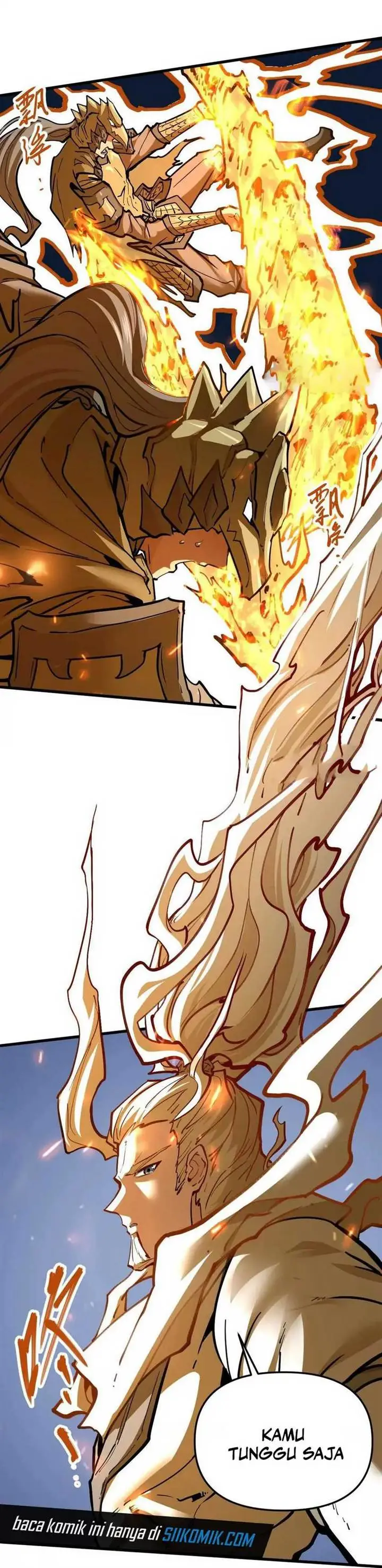 image-komik-my-sect-has-100-million-strength-points-chapter-64-3/24