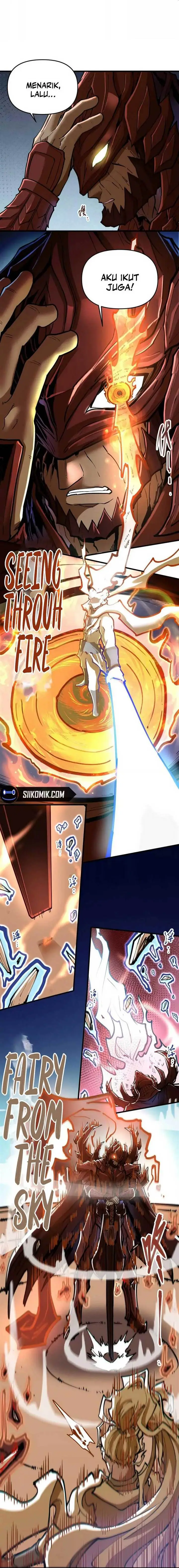 image-komik-my-sect-has-100-million-strength-points-chapter-64-4/24