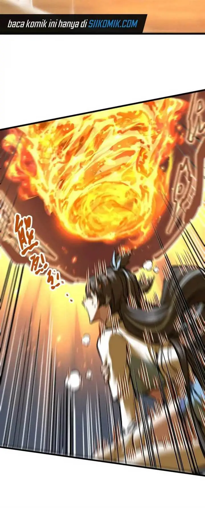 image-komik-my-sect-has-100-million-strength-points-chapter-64-6/24