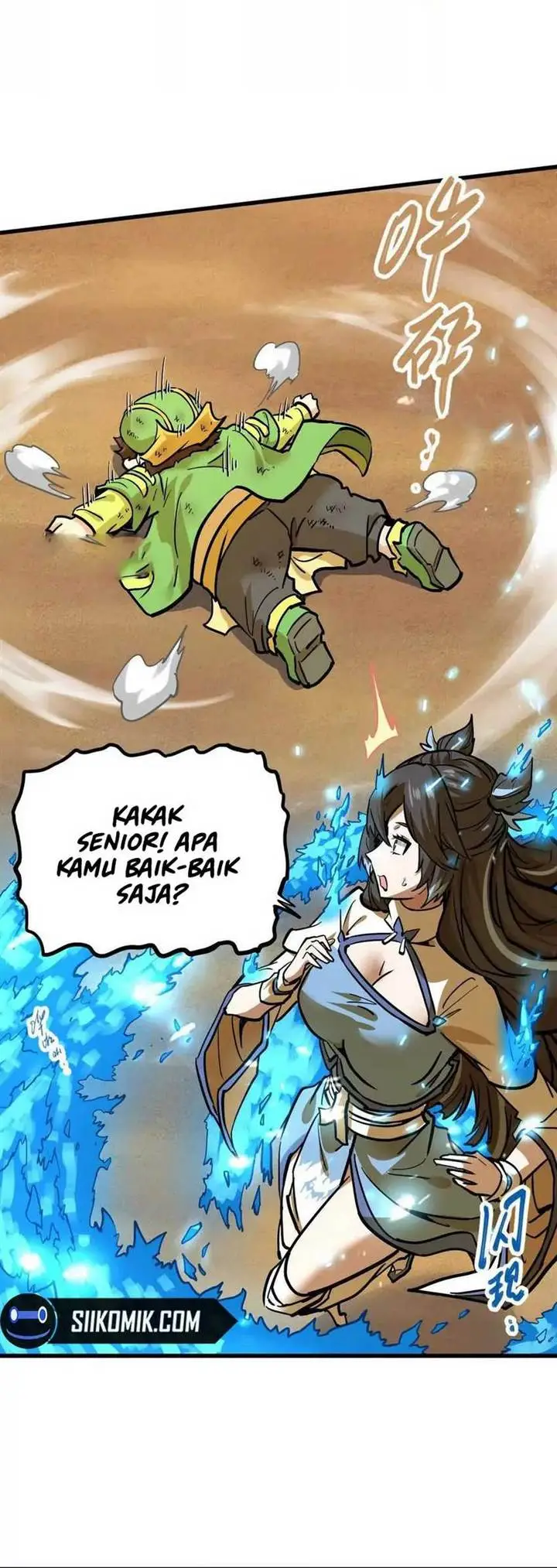 image-komik-my-sect-has-100-million-strength-points-chapter-64-8/24