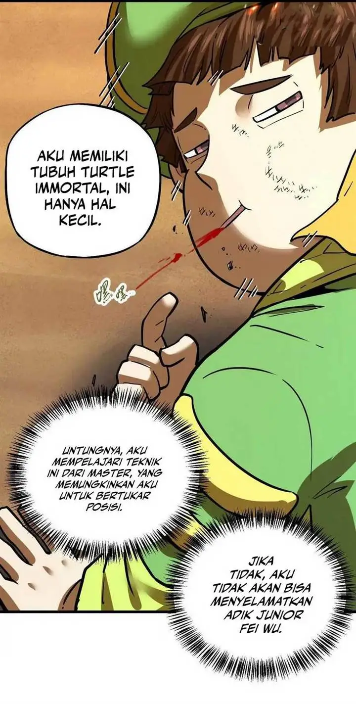 image-komik-my-sect-has-100-million-strength-points-chapter-64-9/24