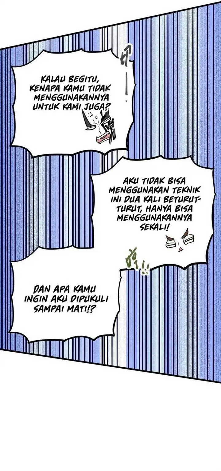 image-komik-my-sect-has-100-million-strength-points-chapter-64-10/24