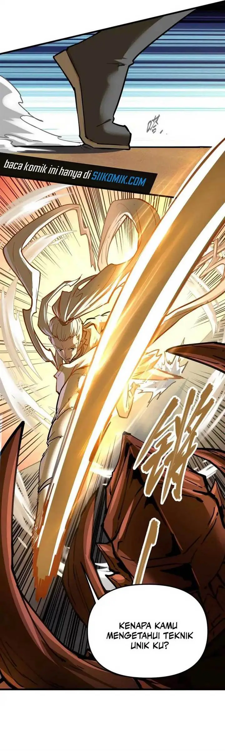 image-komik-my-sect-has-100-million-strength-points-chapter-64-11/24