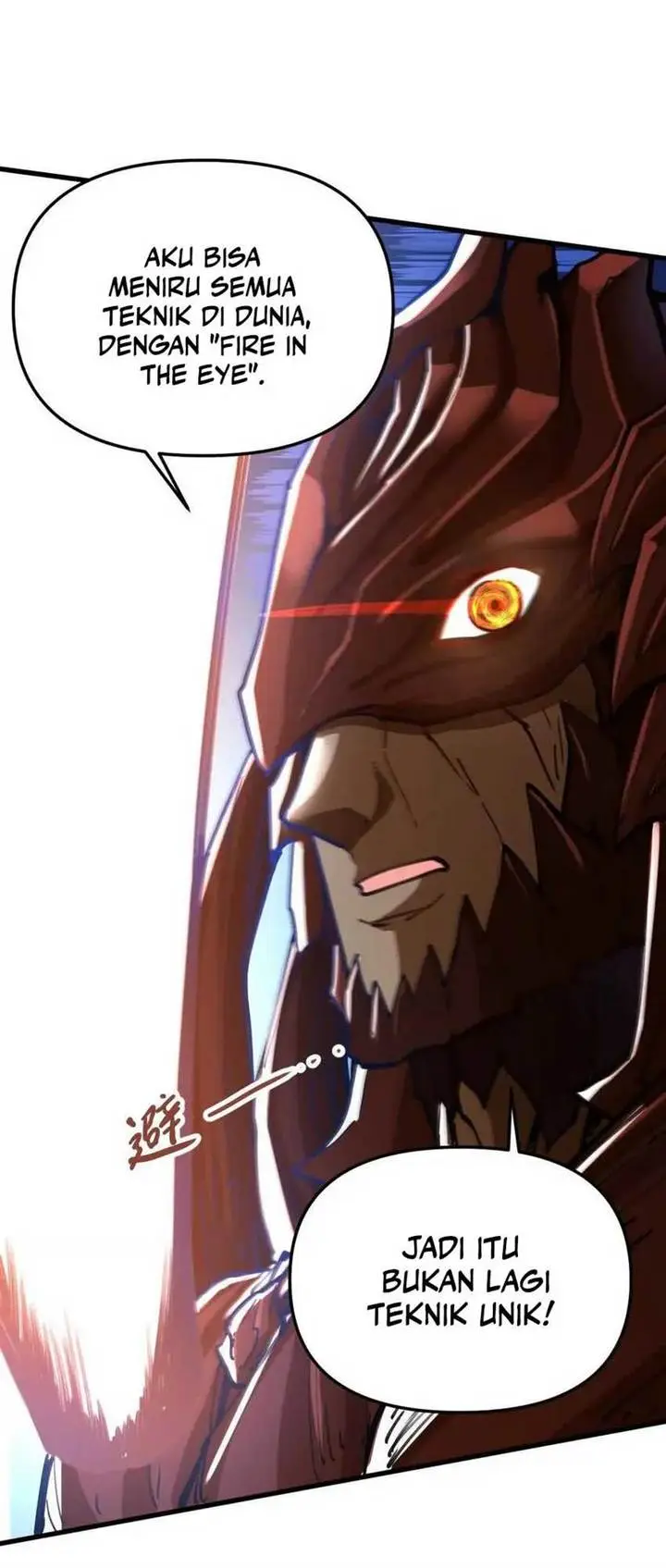 image-komik-my-sect-has-100-million-strength-points-chapter-64-12/24