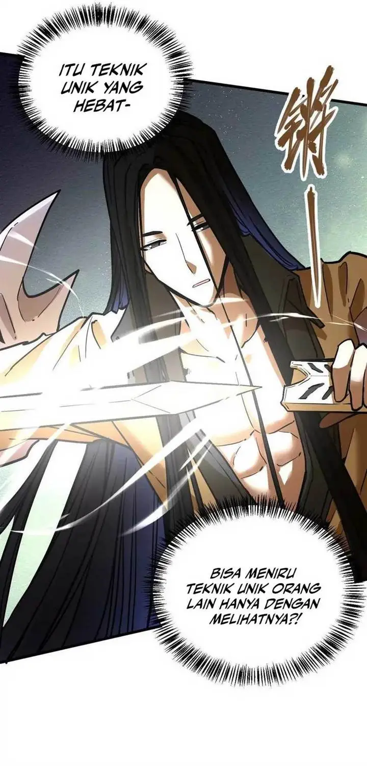 image-komik-my-sect-has-100-million-strength-points-chapter-64-13/24