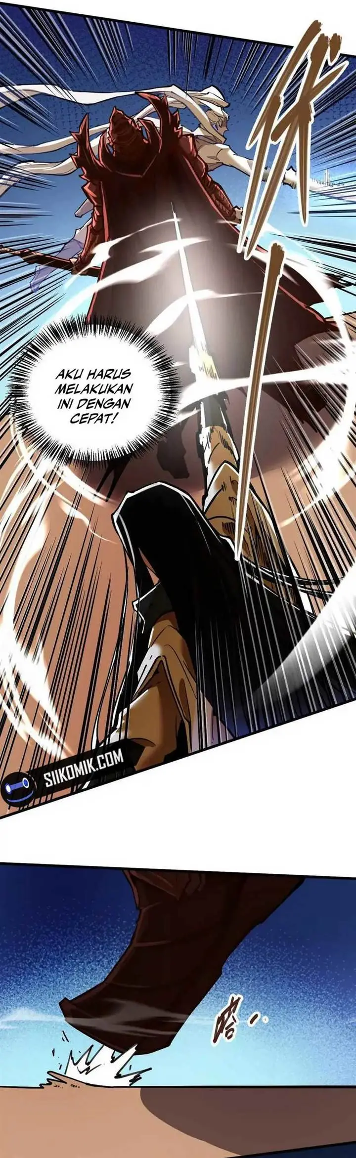 image-komik-my-sect-has-100-million-strength-points-chapter-64-14/24