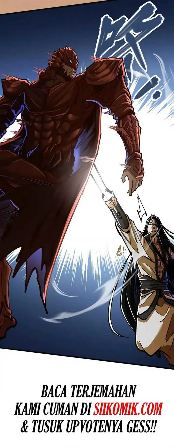 image-komik-my-sect-has-100-million-strength-points-chapter-64-15/24