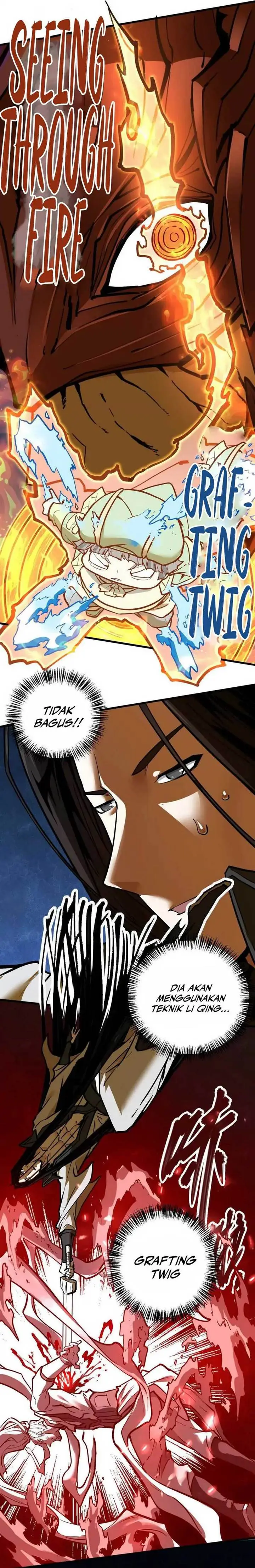 image-komik-my-sect-has-100-million-strength-points-chapter-64-16/24