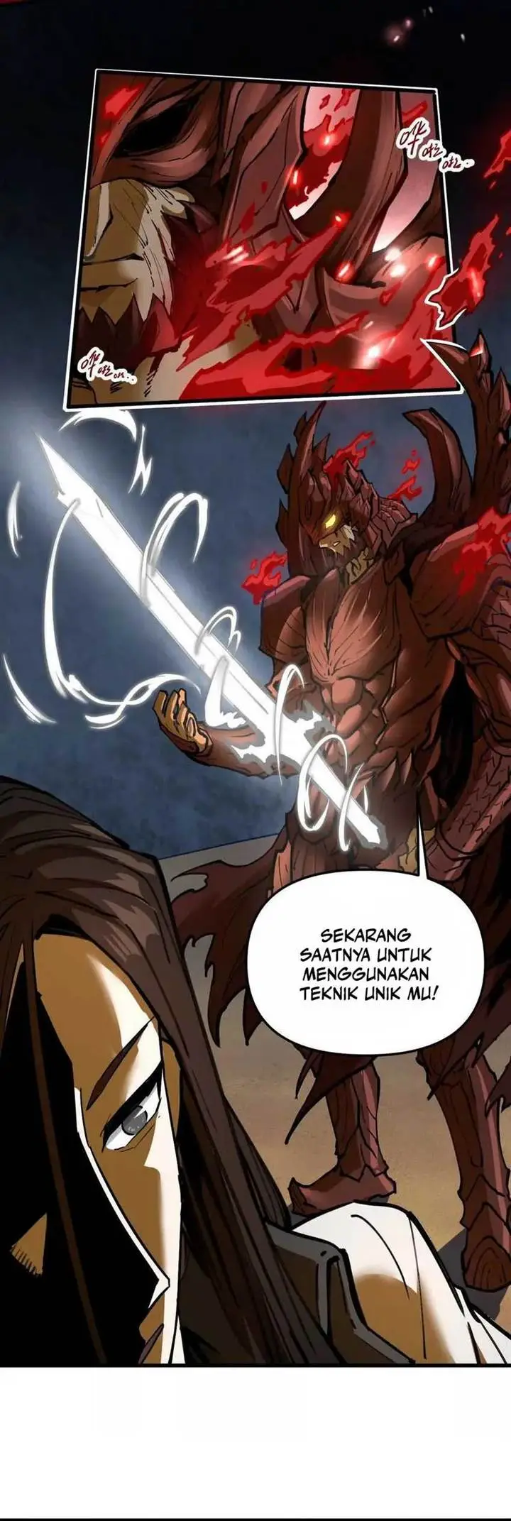 image-komik-my-sect-has-100-million-strength-points-chapter-64-17/24