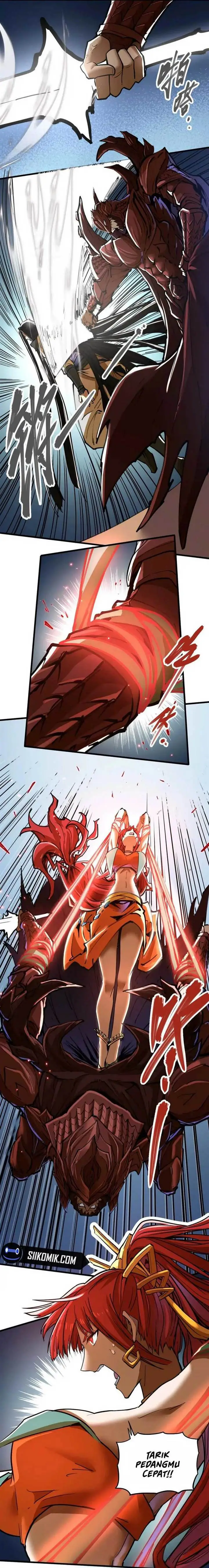 image-komik-my-sect-has-100-million-strength-points-chapter-64-18/24