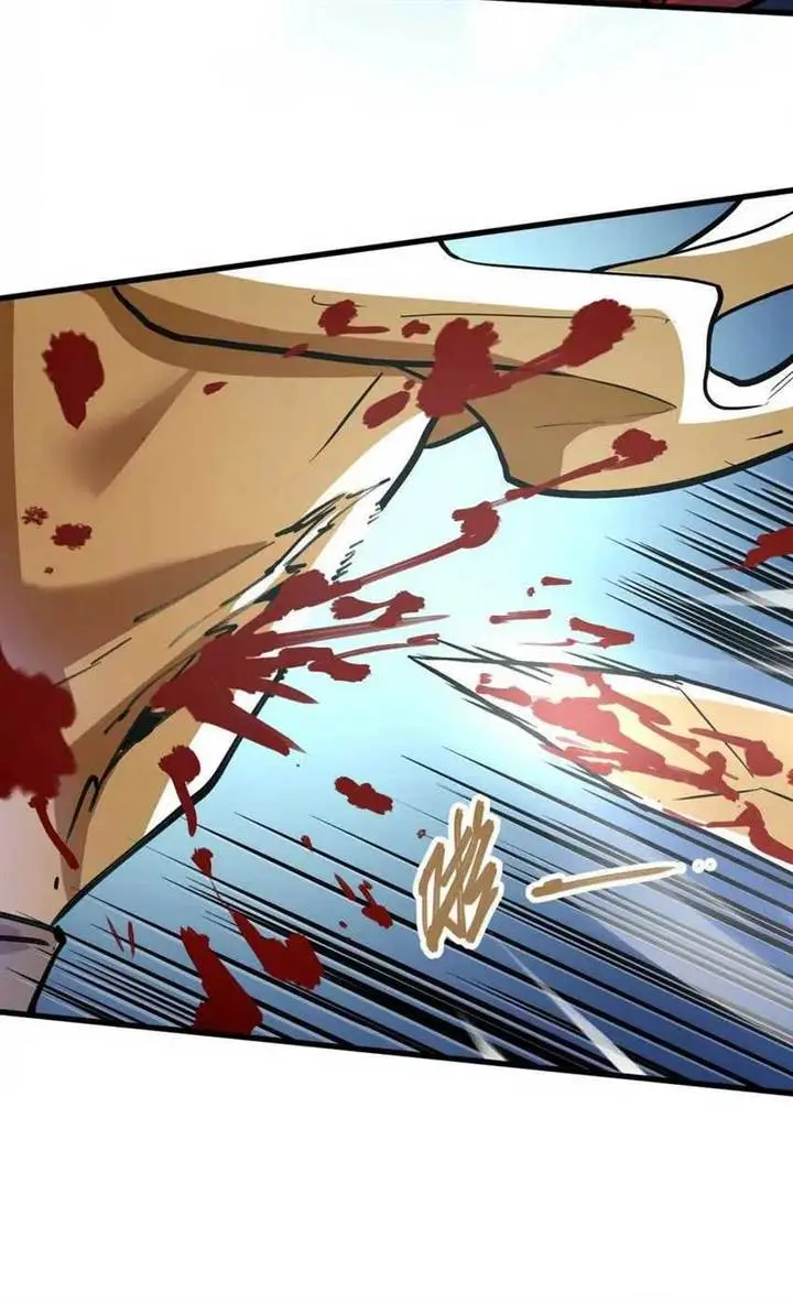 image-komik-my-sect-has-100-million-strength-points-chapter-64-19/24