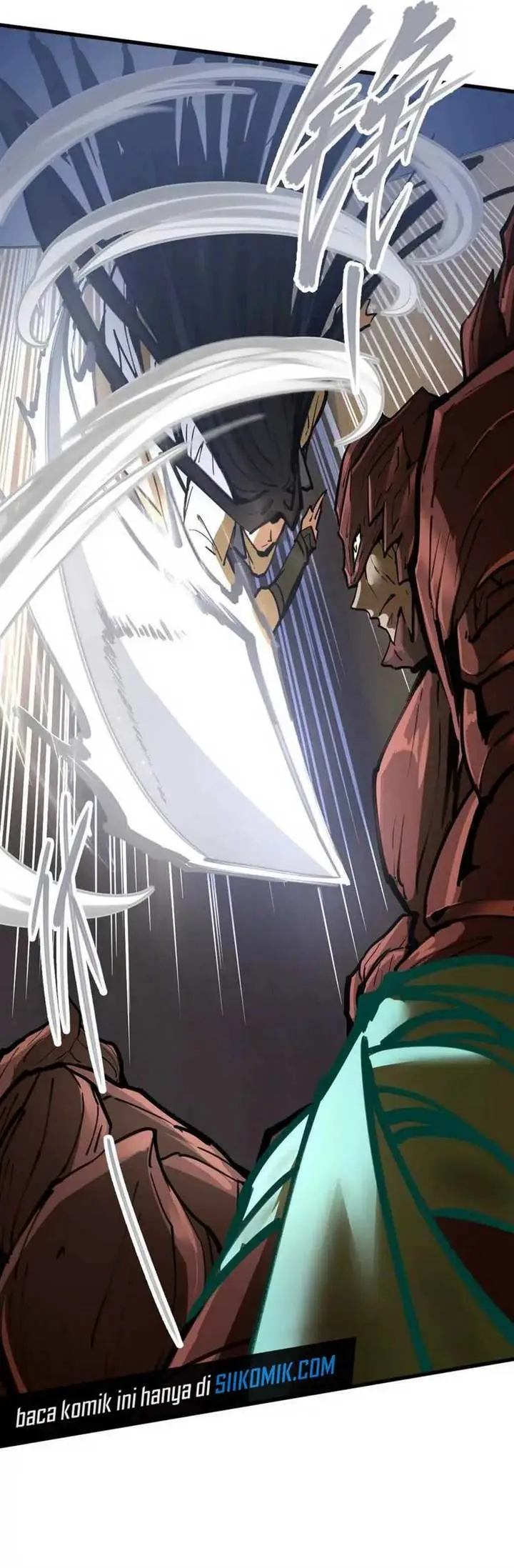 image-komik-my-sect-has-100-million-strength-points-chapter-64-20/24