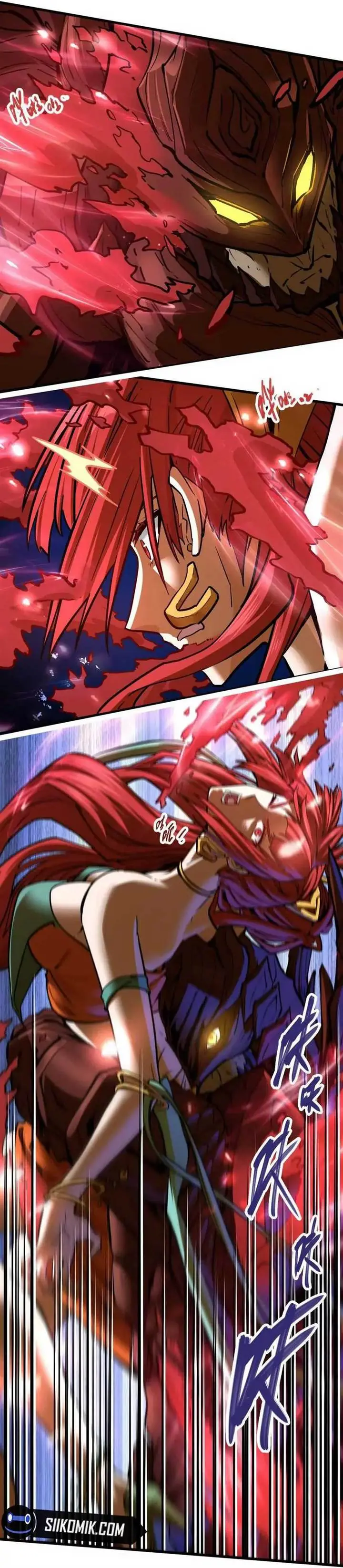 image-komik-my-sect-has-100-million-strength-points-chapter-64-21/24