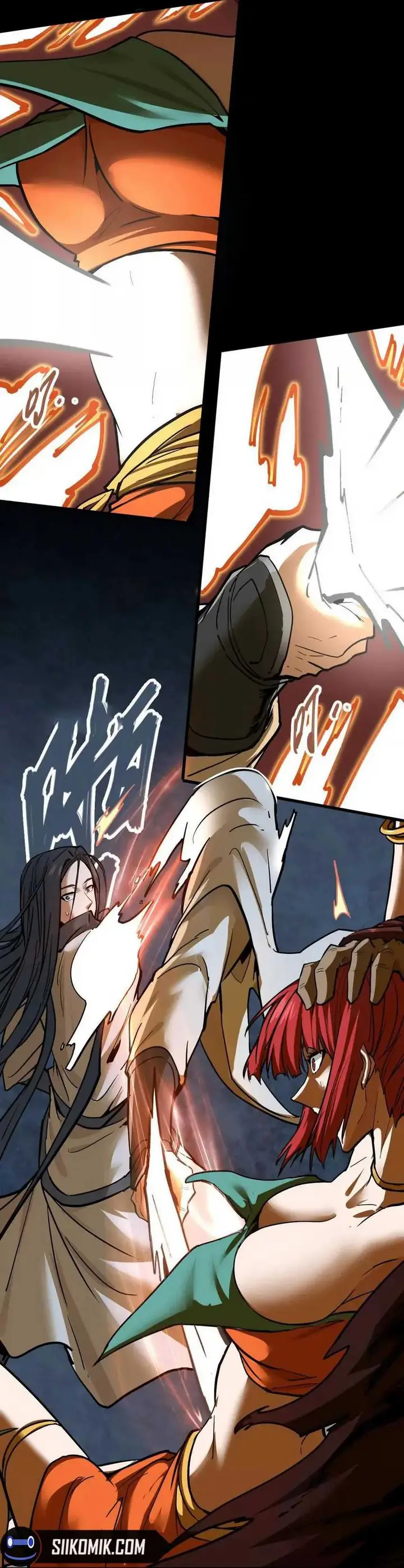 image-komik-my-sect-has-100-million-strength-points-chapter-65-8/29