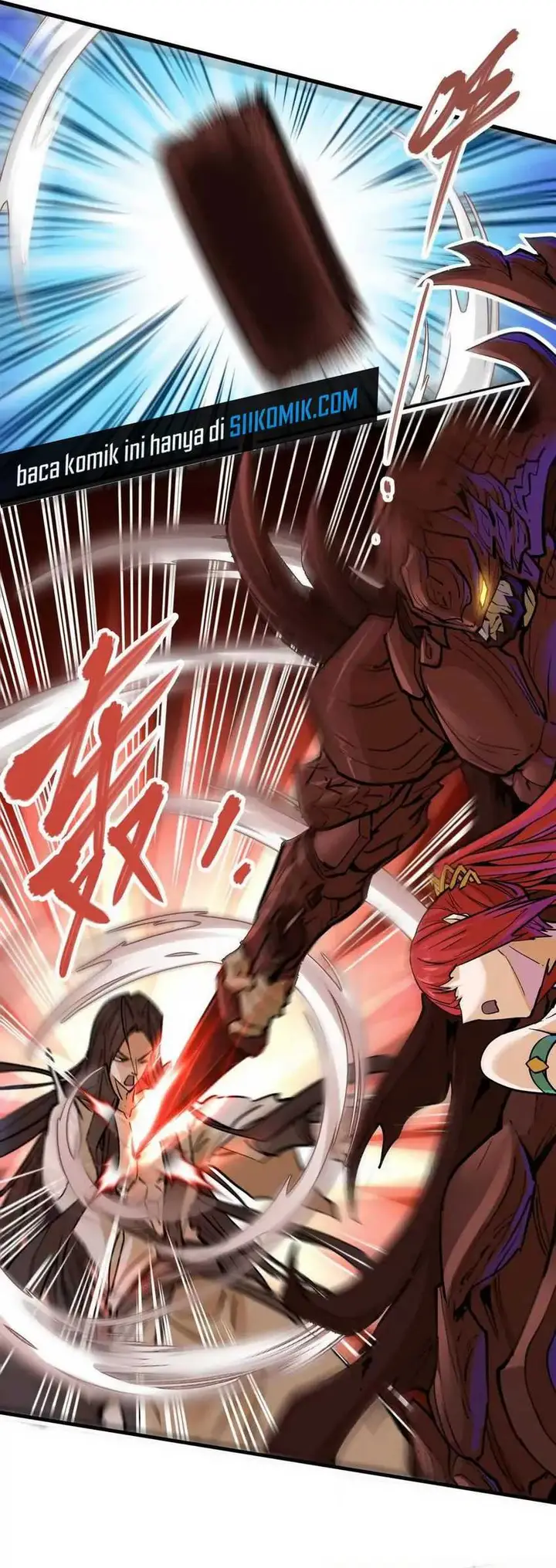 image-komik-my-sect-has-100-million-strength-points-chapter-65-10/29