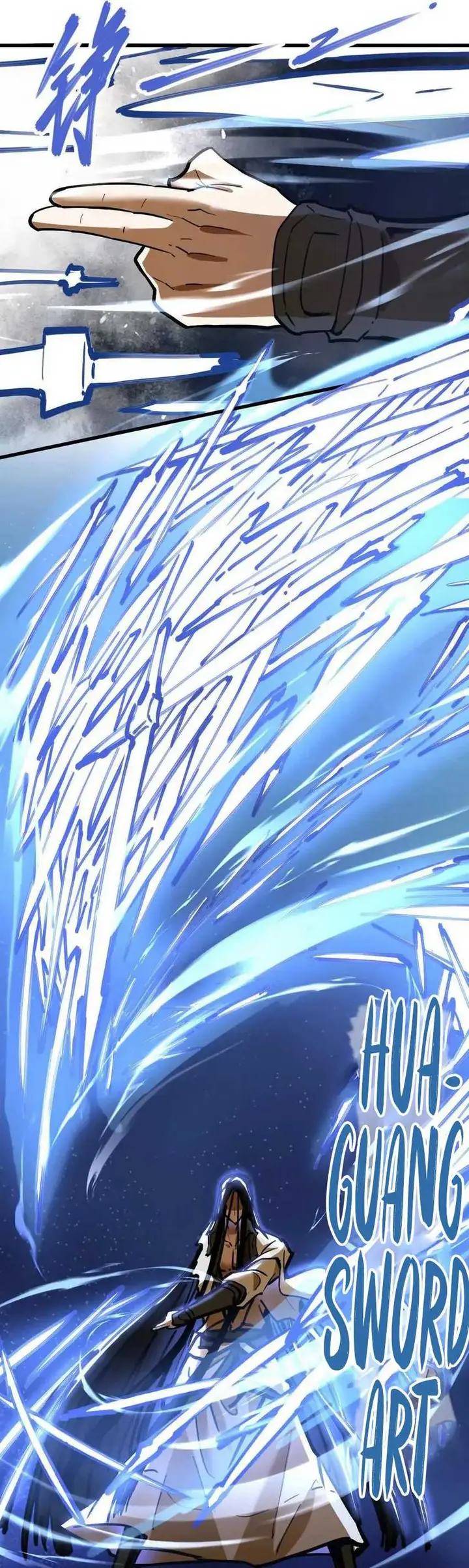 image-komik-my-sect-has-100-million-strength-points-chapter-65-15/29