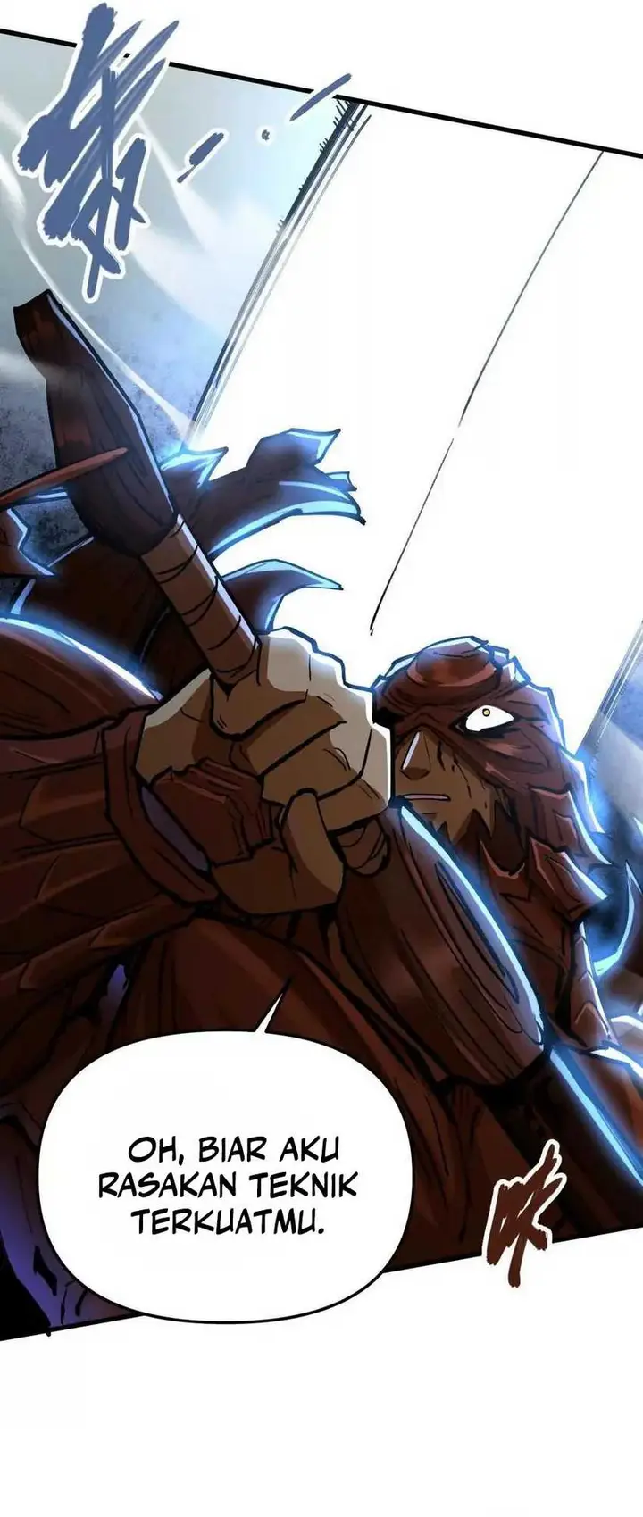 image-komik-my-sect-has-100-million-strength-points-chapter-65-19/29