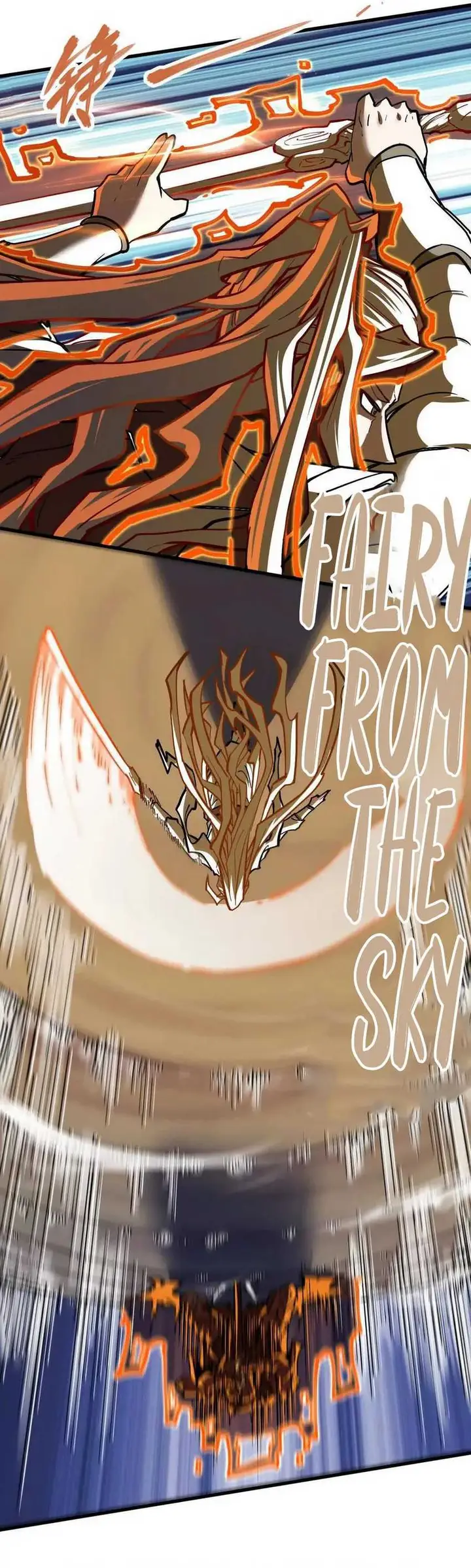 image-komik-my-sect-has-100-million-strength-points-chapter-65-20/29