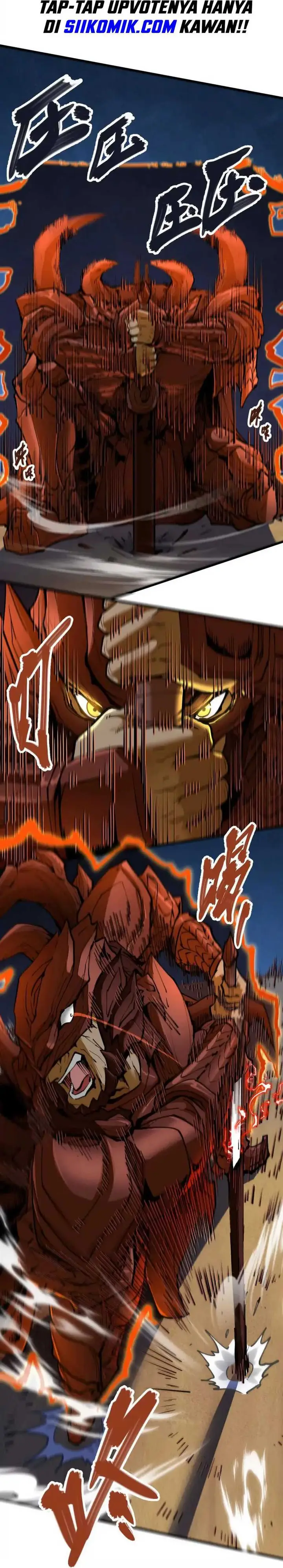 image-komik-my-sect-has-100-million-strength-points-chapter-65-21/29