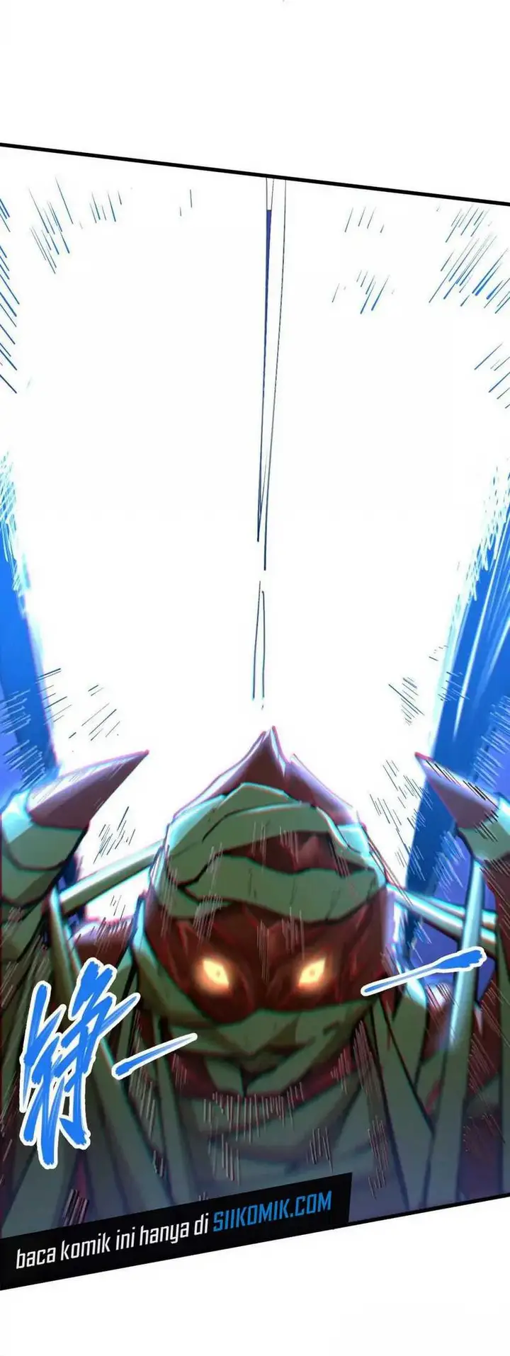 image-komik-my-sect-has-100-million-strength-points-chapter-65-23/29