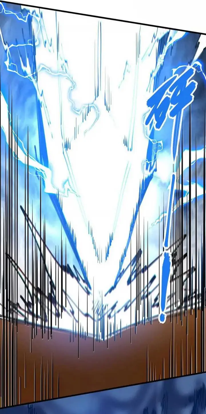 image-komik-my-sect-has-100-million-strength-points-chapter-65-24/29