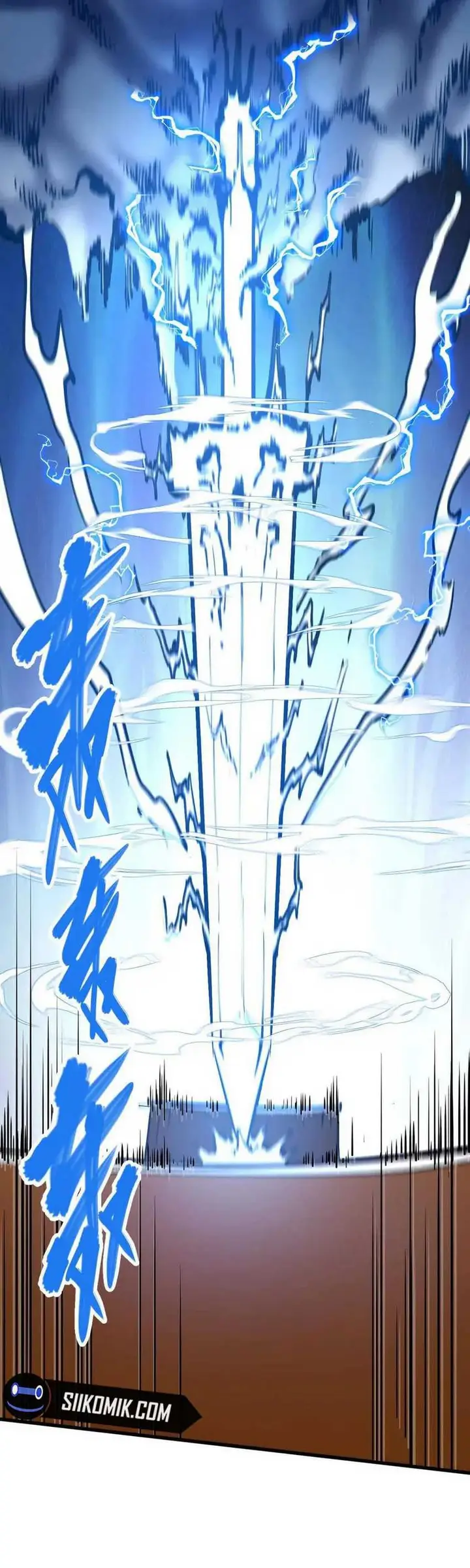 image-komik-my-sect-has-100-million-strength-points-chapter-65-25/29