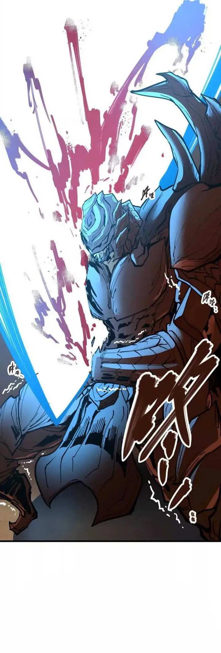 image-komik-my-sect-has-100-million-strength-points-chapter-65-27/29