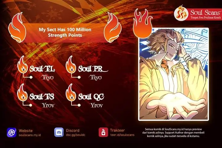 image-komik-my-sect-has-100-million-strength-points-chapter-66-0/20