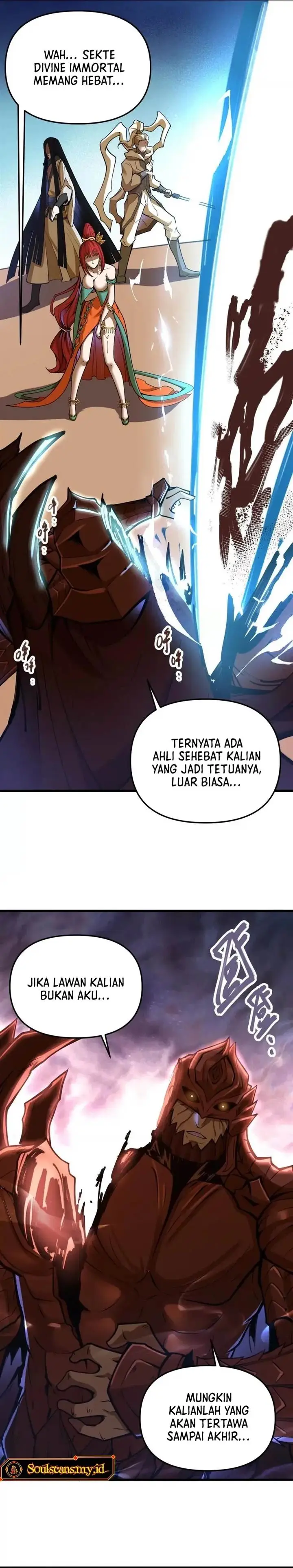 image-komik-my-sect-has-100-million-strength-points-chapter-66-2/20