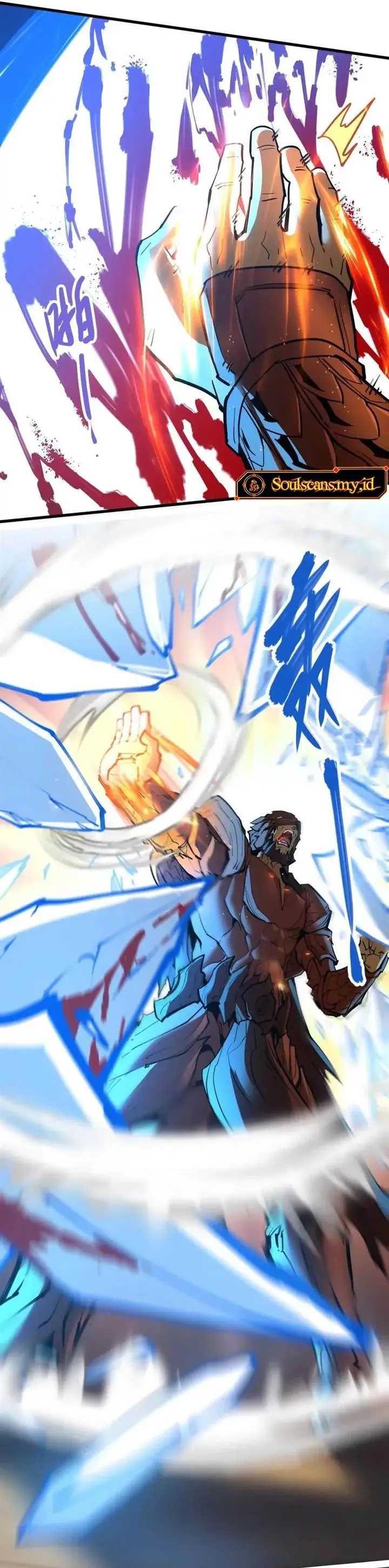 image-komik-my-sect-has-100-million-strength-points-chapter-66-5/20