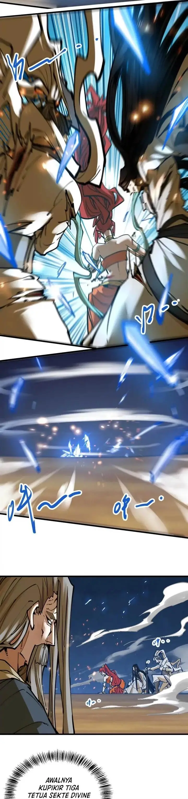 image-komik-my-sect-has-100-million-strength-points-chapter-66-6/20
