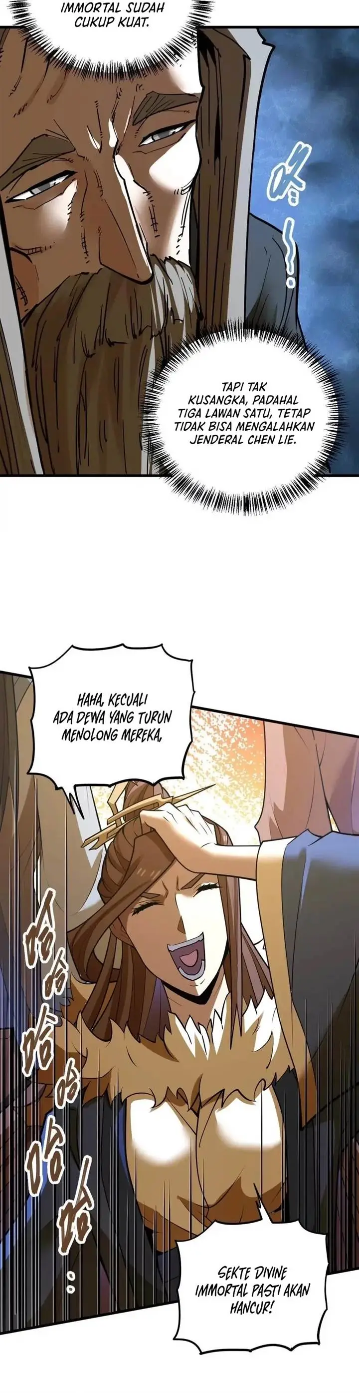 image-komik-my-sect-has-100-million-strength-points-chapter-66-7/20
