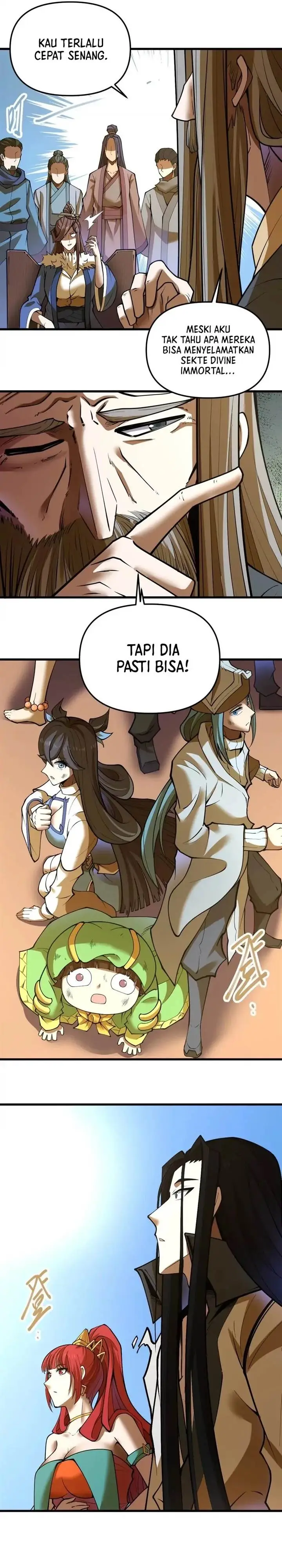 image-komik-my-sect-has-100-million-strength-points-chapter-66-8/20