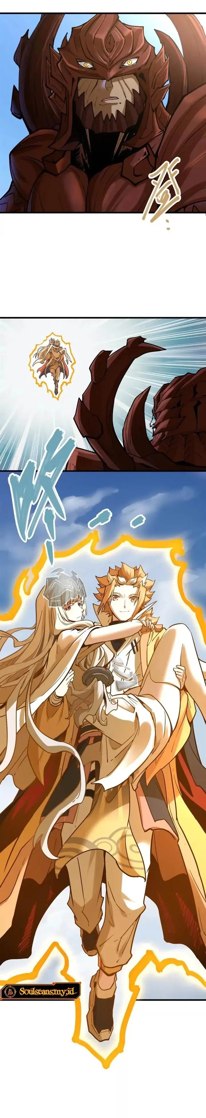 image-komik-my-sect-has-100-million-strength-points-chapter-66-9/20