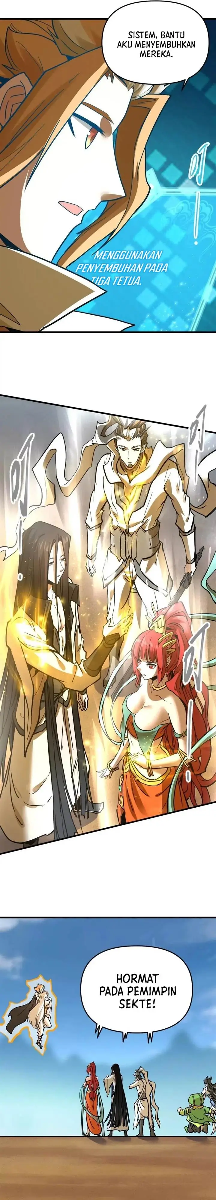 image-komik-my-sect-has-100-million-strength-points-chapter-66-10/20