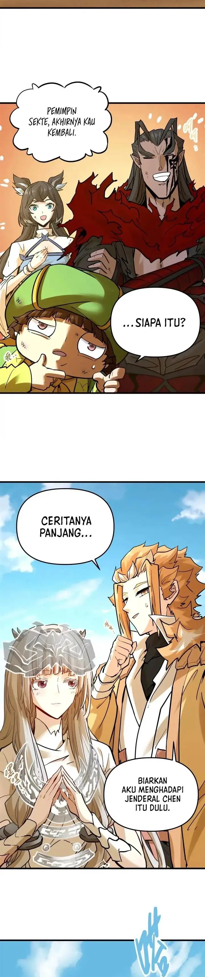 image-komik-my-sect-has-100-million-strength-points-chapter-66-11/20